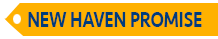 cop-tag-new-haven-promise