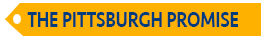 cop-tag-pittsburgh-promise