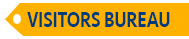 cop-tag-visitors-bureau