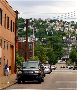 inside-pittsburgh