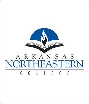cop-funder-arkansas-northeastern