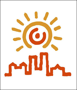 cop-funder-battle-creek-community