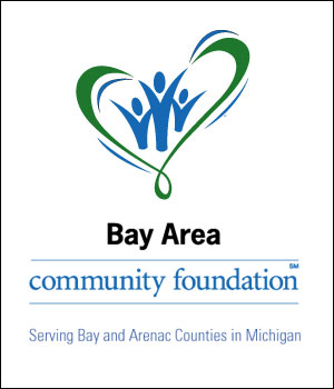 cop-funder-bay-area-community