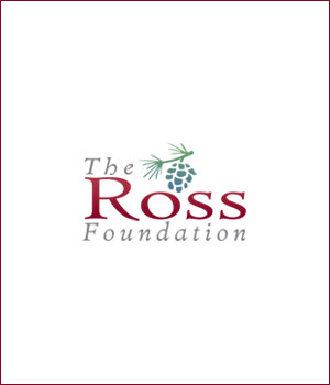 cop-funder-ross-foundation