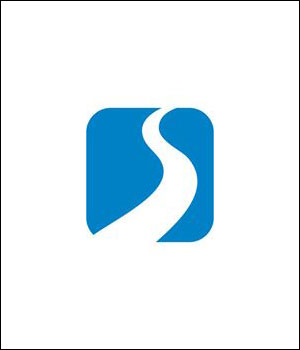 cop-funder-southern-bancorp