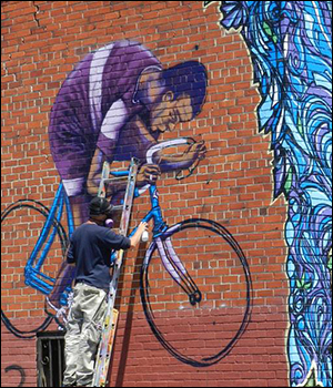 cop-head-richmond-ca