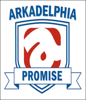 cop-logo-arkadelphia