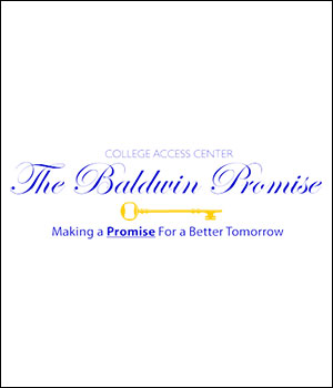 cop-logo-baldwin-promise