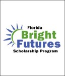 cop-logo-florida-bright-futures