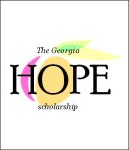 cop-logo-georgia-hope