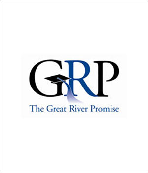 cop-logo-great-river-promise