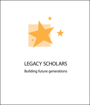 cop-logo-legacy-scholars