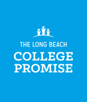 cop-logo-long-beach-college-promise