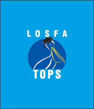 cop-logo-louisiana-tops