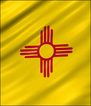 cop-logo-new-mexico
