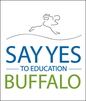 cop-logo-say-yes-buffalo