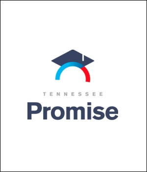 cop-logo-tennessee-promise