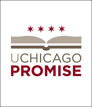 cop-logo-uchicago-promise