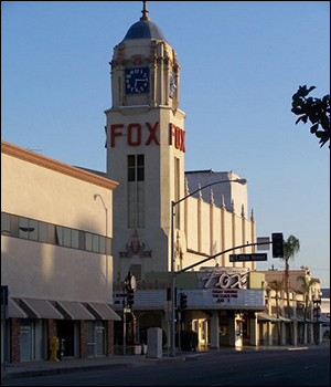 cop-side-bakersfield