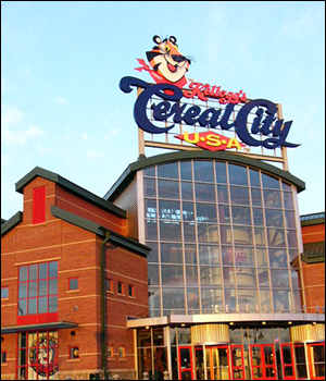 cop-side-battle-creek