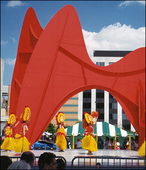 cop-side-grand-rapids