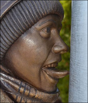 cop-side-hammond-flick