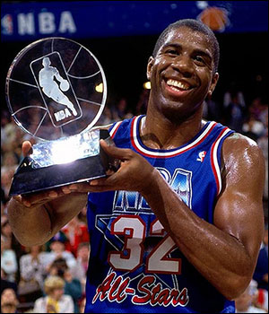 cop-side-lansing-magic