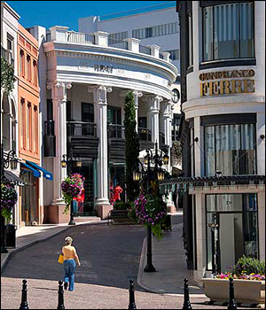 cop-side-los-angeles