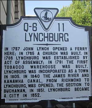 cop-side-lynchburg