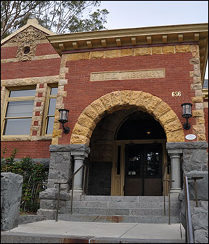 cop-side-san-luis-obispo