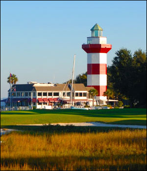 cop-side-south-carolina