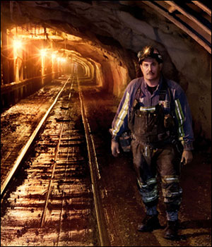 cop-side-west-virginia