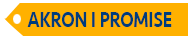 cop-tag-akron-i-promise