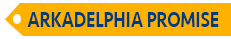 cop-tag-arkadelphia-promise