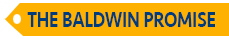 cop-tag-baldwin-promise