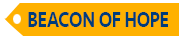 cop-tag-beacon-of-hope