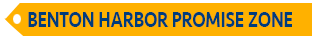 cop-tag-benton-harbor-promise