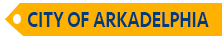 cop-tag-city-arkadelphia