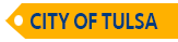 cop-tag-city-tulsa
