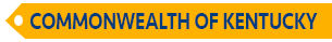 cop-tag-commonwealth-kentucky
