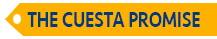cop-tag-cuesta-promise