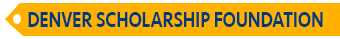 cop-tag-denver-scholarship