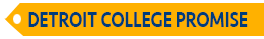 cop-tag-detroit-college-promise