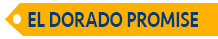 cop-tag-el-dorado-promise