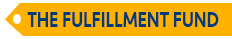 cop-tag-fulfillment-fund