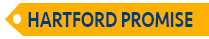 cop-tag-hartford-promise