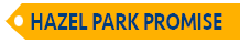 cop-tag-hazel-park-promise