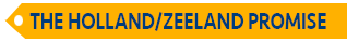 cop-tag-holland-zeeland