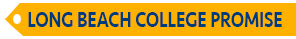 cop-tag-long-beach-college-promise