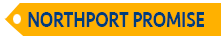 cop-tag-northport-promise